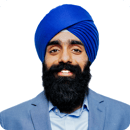 Kultar_headshot_hires copy 2 (1)