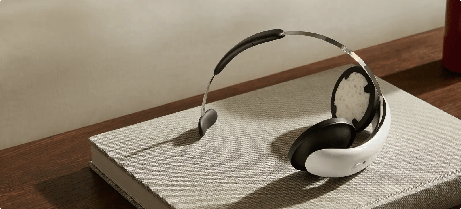 fda-hero-book.width-1600.format-webp fda-hero-book.width-1600.format-webp